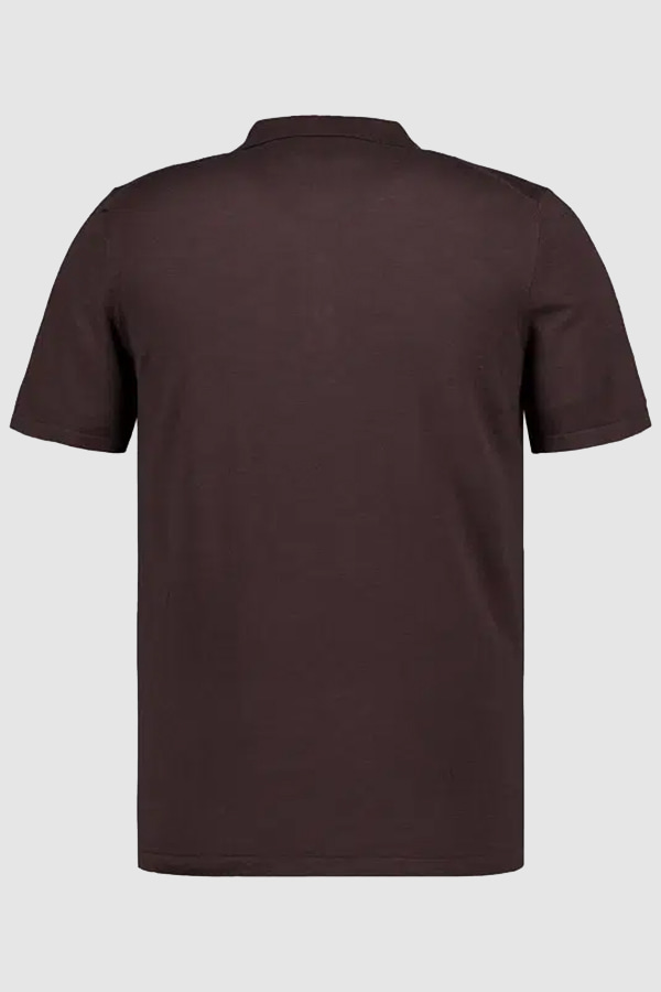 ΜΠΛΟΥΖΑ T-SHIRT JOOP! - 204